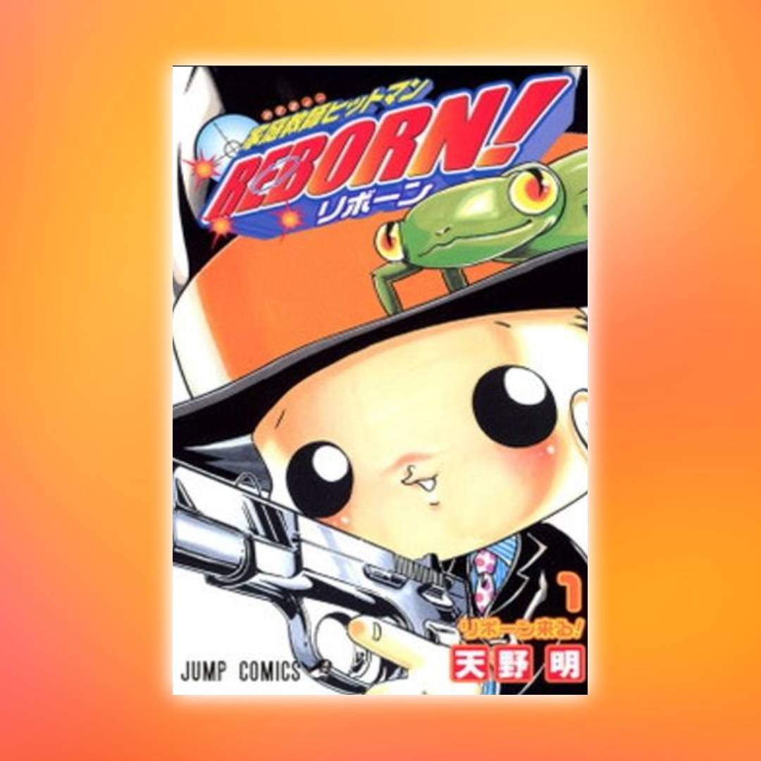 big188 เว็บตรง สล็อต ฝากถอนออโต้ ไม่ผ่านเอเย่นต์ 2026