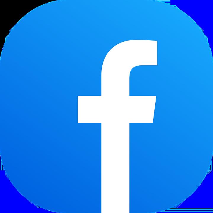 bigwin auto เว็บตรง สล็อต ฝากถอนออโต้ ไม่ผ่านเอเย่นต์ 2026