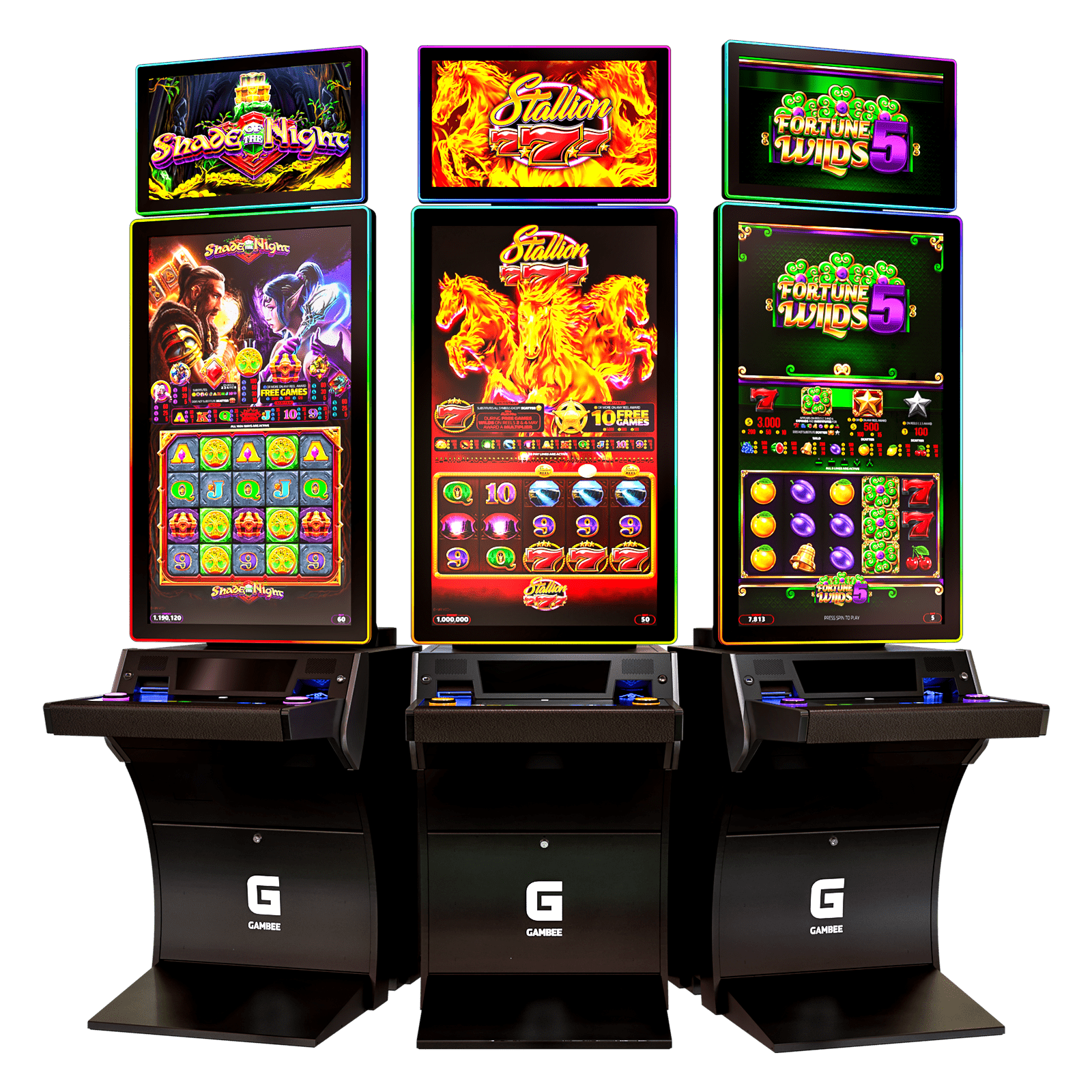 bioking88 สล็อต เว็บตรง ฝากถอนออโต้ ไม่ผ่านเอเย่นต์ 2026