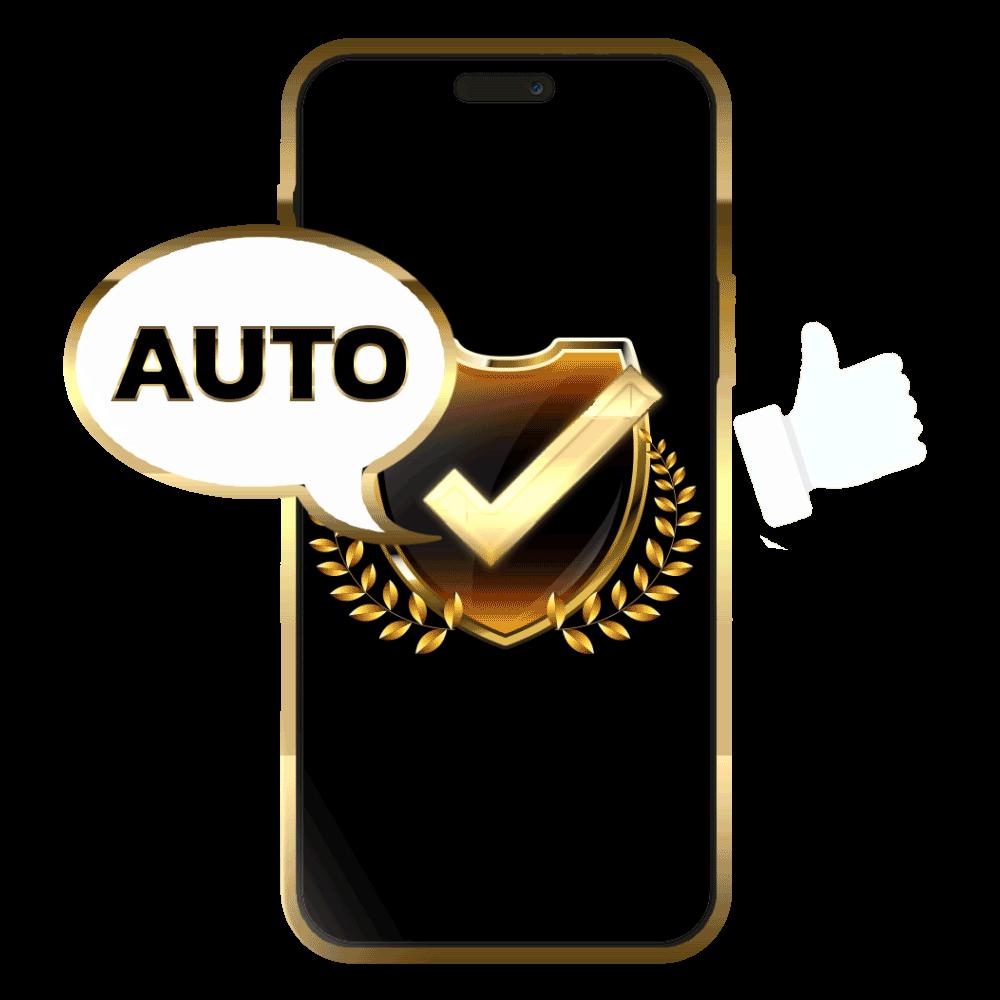 bonus99 เว็บตรง สล็อต ฝากถอนออโต้ ไม่ผ่านเอเย่นต์ 2026