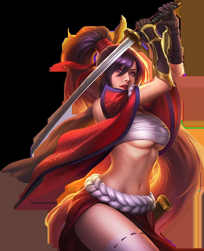 bwin slot เว็บตรง สล็อต ฝากถอนออโต้ ไม่ผ่านเอเย่นต์ 2026