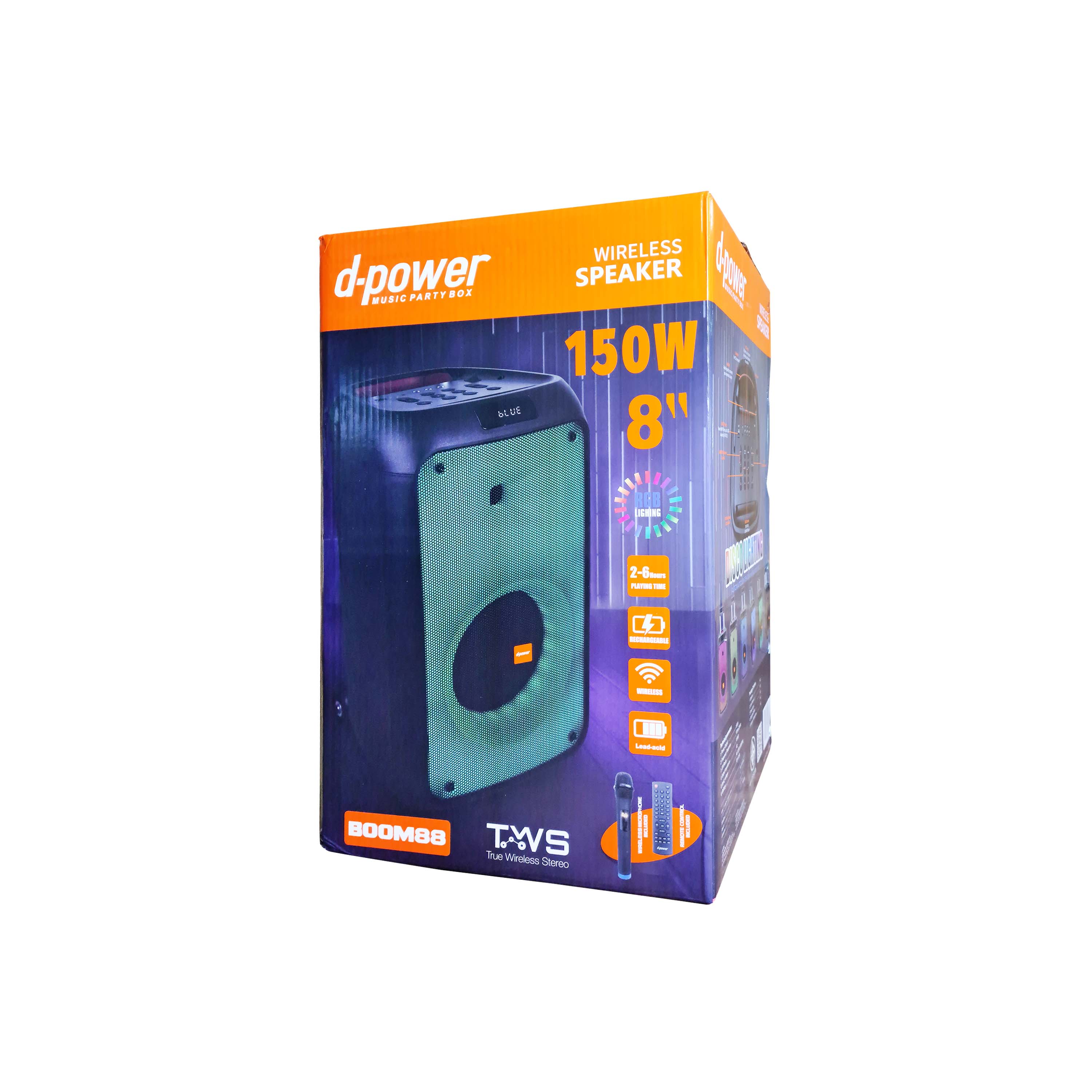 bwin ทางเข้า เว็บตรง สล็อต ฝากถอนออโต้ ไม่ผ่านเอเย่นต์ 2026