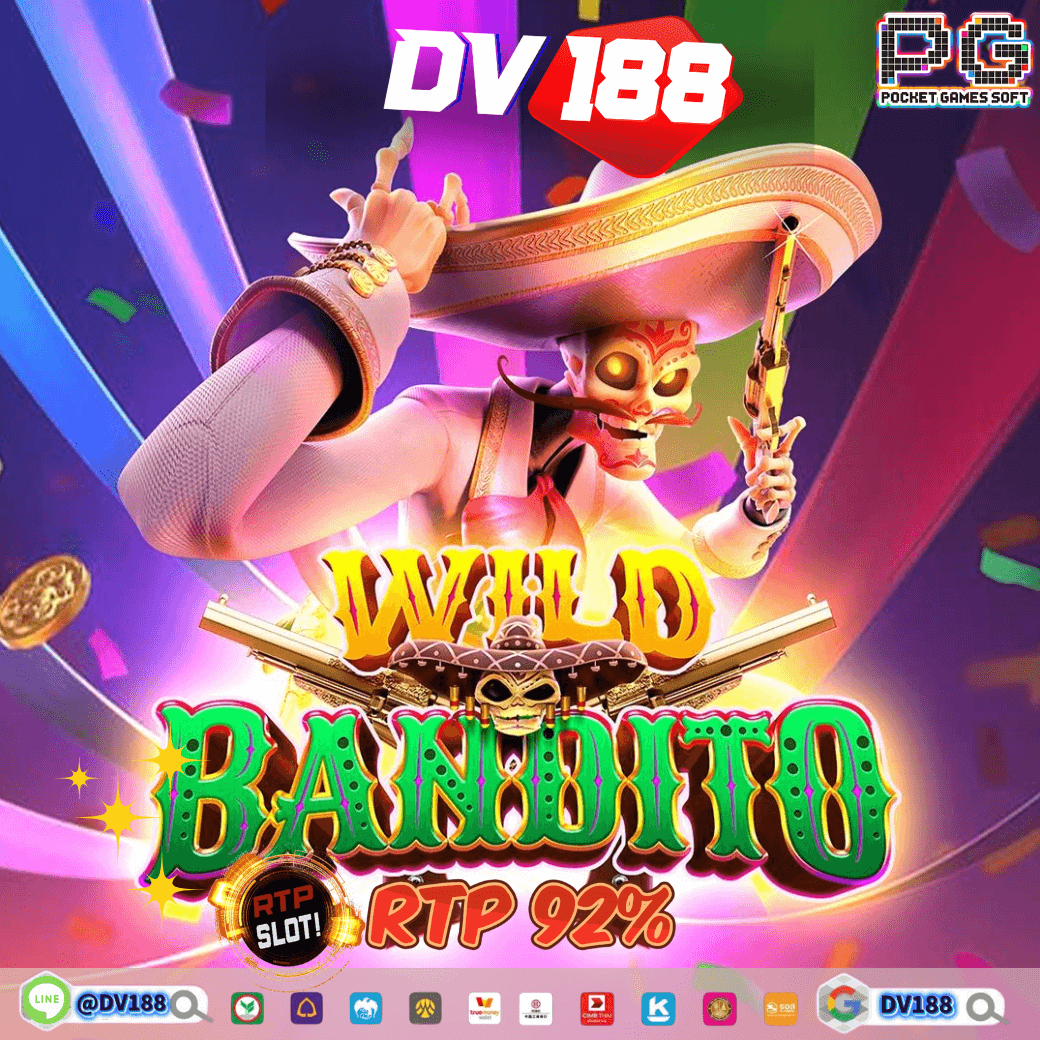 bwinสล็อต เว็บตรง สล็อต ฝากถอนออโต้ 2026