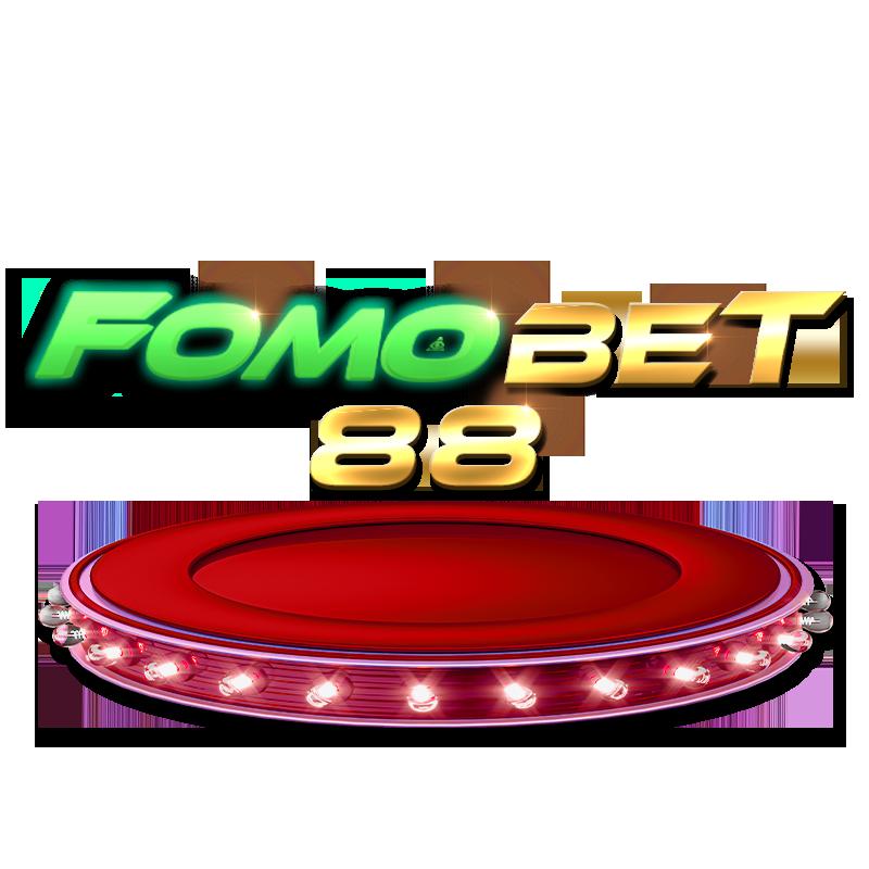 cairo987 เว็บตรง สล็อต ฝากถอนออโต้ ไม่ผ่านเอเย่นต์ 2026