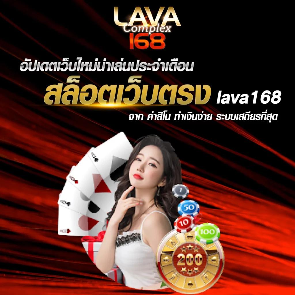 candy888 เว็บตรง สล็อต ฝากถอนออโต้ไม่ผ่านเอเย่นต์ 2026