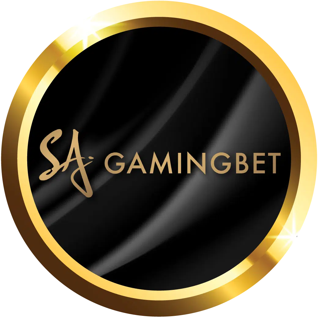 casino betflik เว็บตรง สล็อต ฝากถอนออโต้ ไม่ผ่านเอเย่นต์ 2026