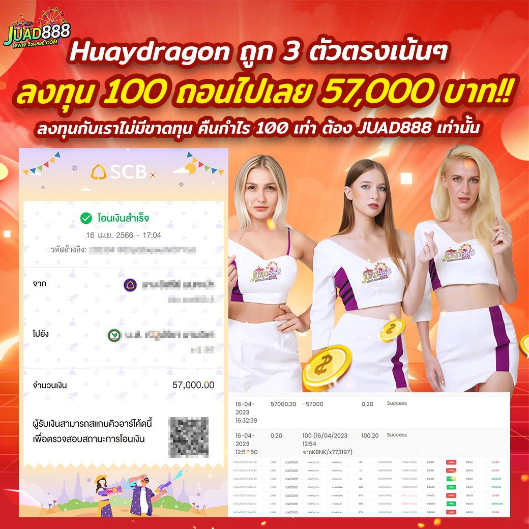 cat8888 เว็บตรงสล็อต ฝากถอนออโต้ ไม่ผ่านเอเย่นต์ 2026