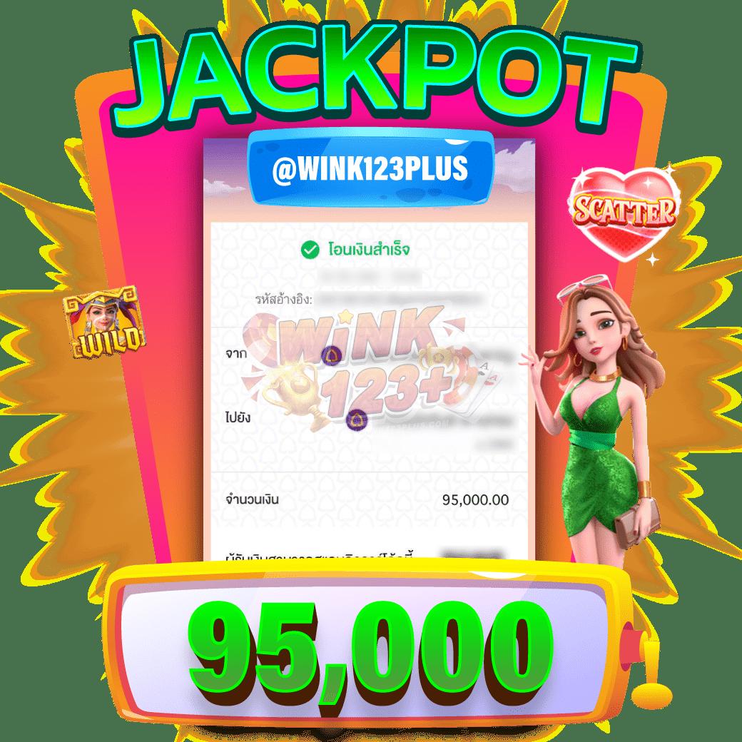 cat888 login เว็บตรง สล็อต ฝากถอนออโต้ ไม่ผ่านเอเย่นต์ 2026