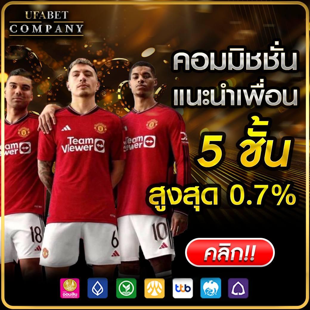 cat888 vip เข้าสู่ระบบ เว็บตรง สล็อต ฝากถอนออโต้ ไม่ผ่านเอเย่นต์ 2026