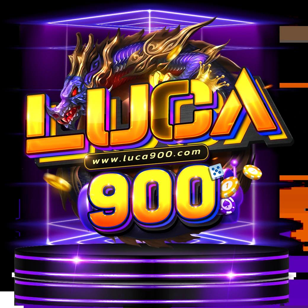 cat888 หวยเข้าสู่ระบบ เว็บตรง สล็อต ฝากถอนออโต้ ไม่ผ่านเอเย่นต์ 2026