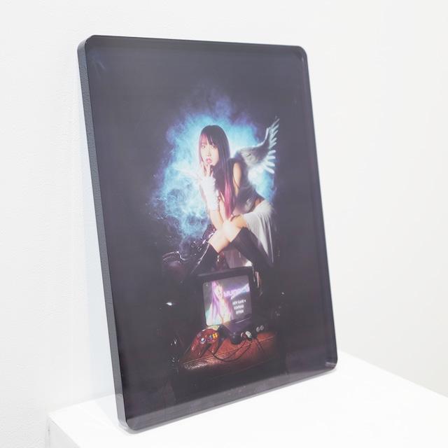 cat888 เว็บตรง สล็อต ฝากถอนออโต้ ไม่ผ่านเอเย่นต์ 2026