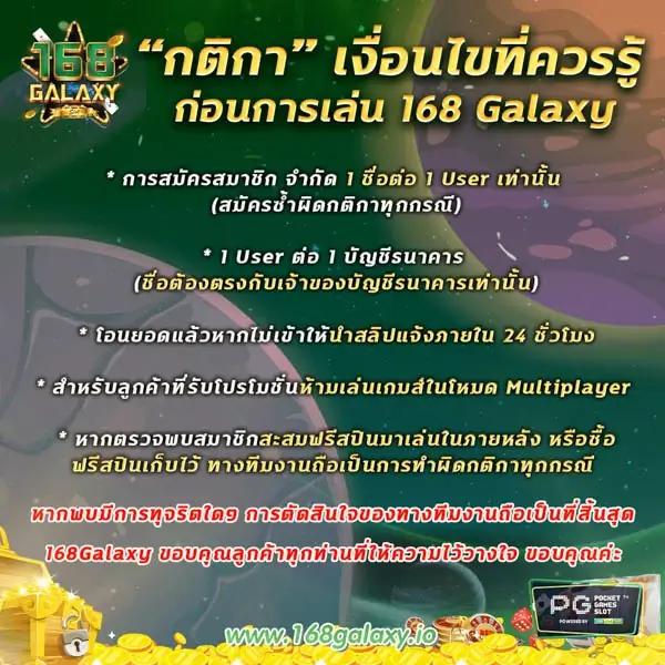cat999เข้าสู่ระบบ เว็บตรง สล็อต ฝากถอนออโต้ ไม่ผ่านเอเย่นต์ 2026