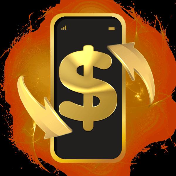 co168 เว็บตรง สล็อต ฝากถอนออโต้ ไม่ผ่านเอเย่นต์ 2026