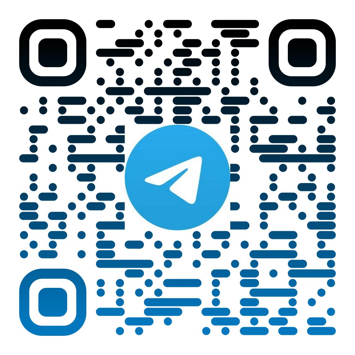 code all star เว็บตรง สล็อต ฝากถอนออโต้ ไม่ผ่านเอเย่นต์ 2026