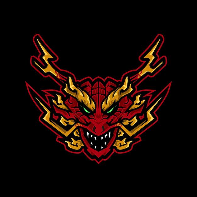 cream888 เว็บตรง สล็อต ฝากถอนออโต้ ไม่ผ่านเอเย่นต์ 2026