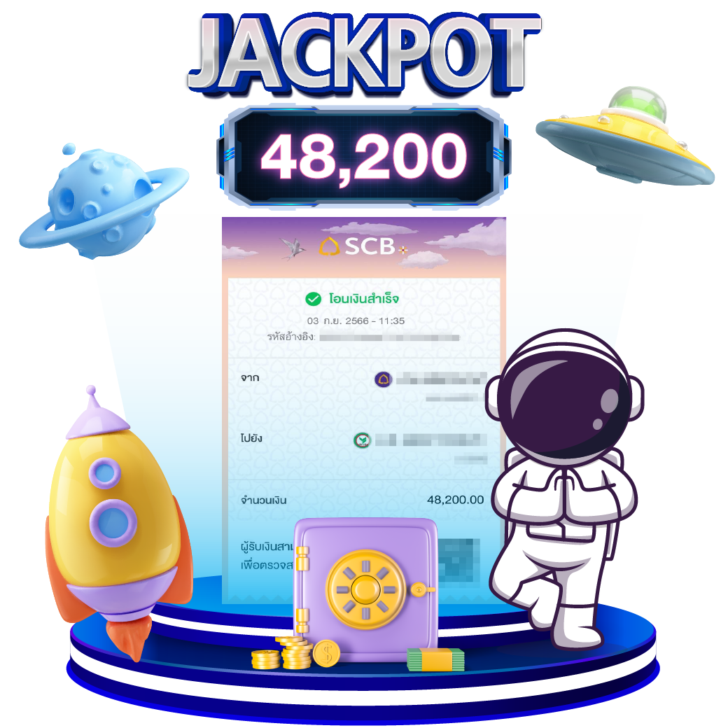 ctgสล็อต เว็บตรง สล็อต ฝากถอนออโต้ ไม่ผ่านเอเย่นต์ 2026