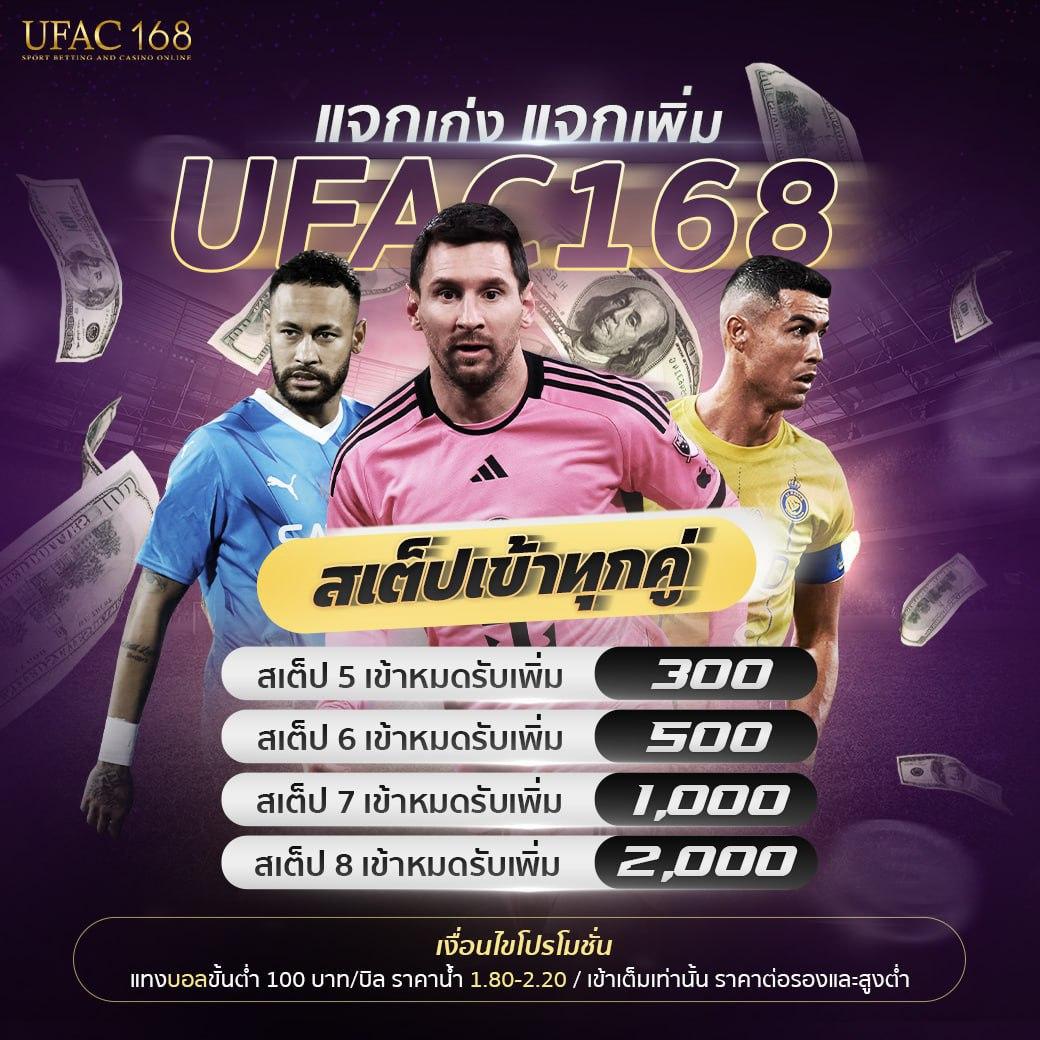d2d789 เว็บตรง สล็อต ฝากถอนออโต้ ไม่ผ่านเอเย่นต์ 2026