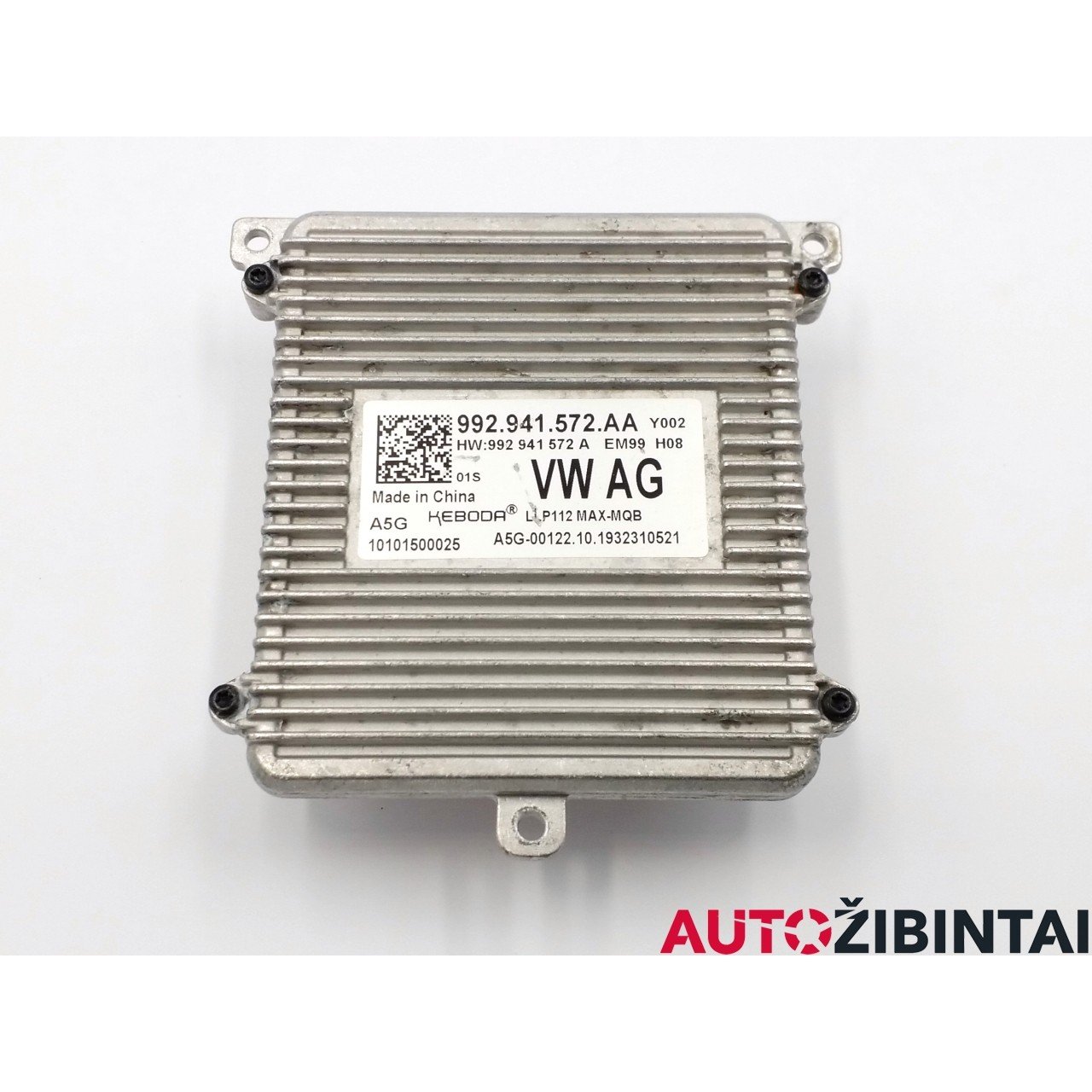 d55 slot เว็บตรง สล็อต ฝากถอนออโต้ ไม่ผ่านเอเย่นต์ 2026