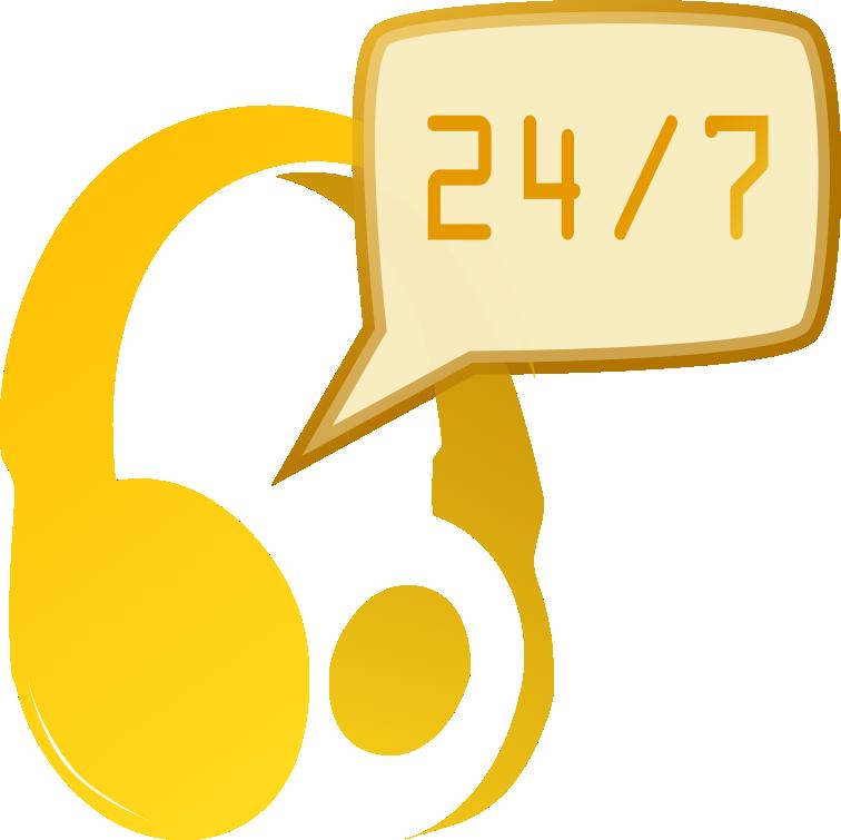 d55 เข้าสู่ระบบ เว็บตรง สล็อต ฝากถอนออโต้ ไม่ผ่านเอเย่นต์ 2026