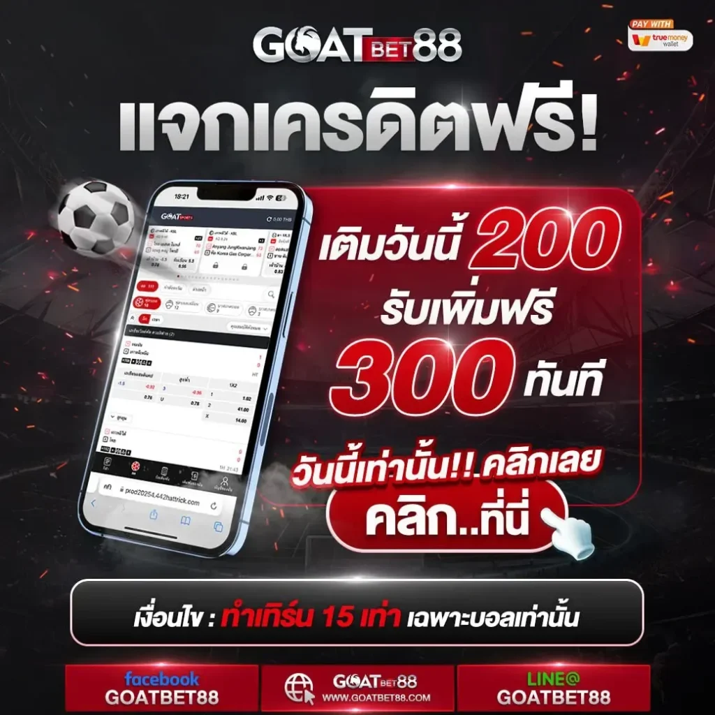 dee88 เว็บตรง สล็อต ฝากถอนออโต้ ไม่ผ่านเอเย่นต์ 2026