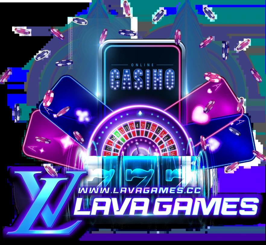 dek67 เว็บตรง สล็อต ฝากถอนออโต้ ไม่ผ่านเอเย่นต์ 2026