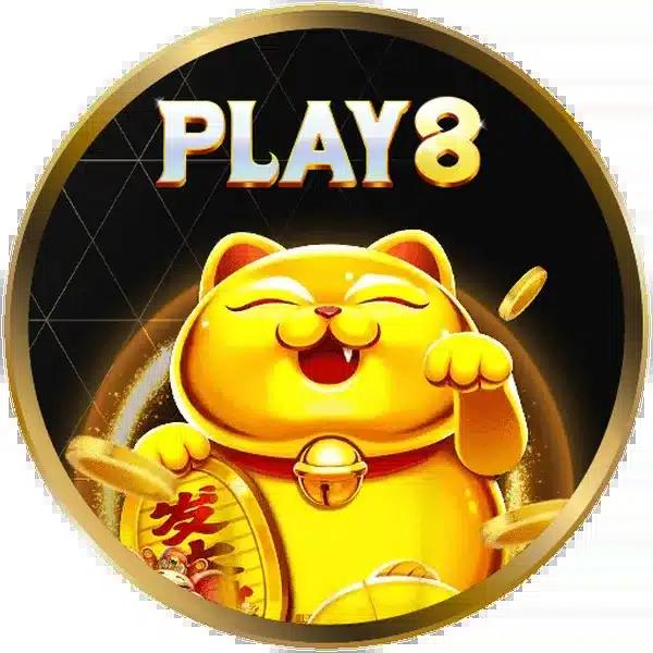 devil168 เว็บตรง สล็อต ฝากถอนออโต้ ไม่ผ่านเอเย่นต์ 2026