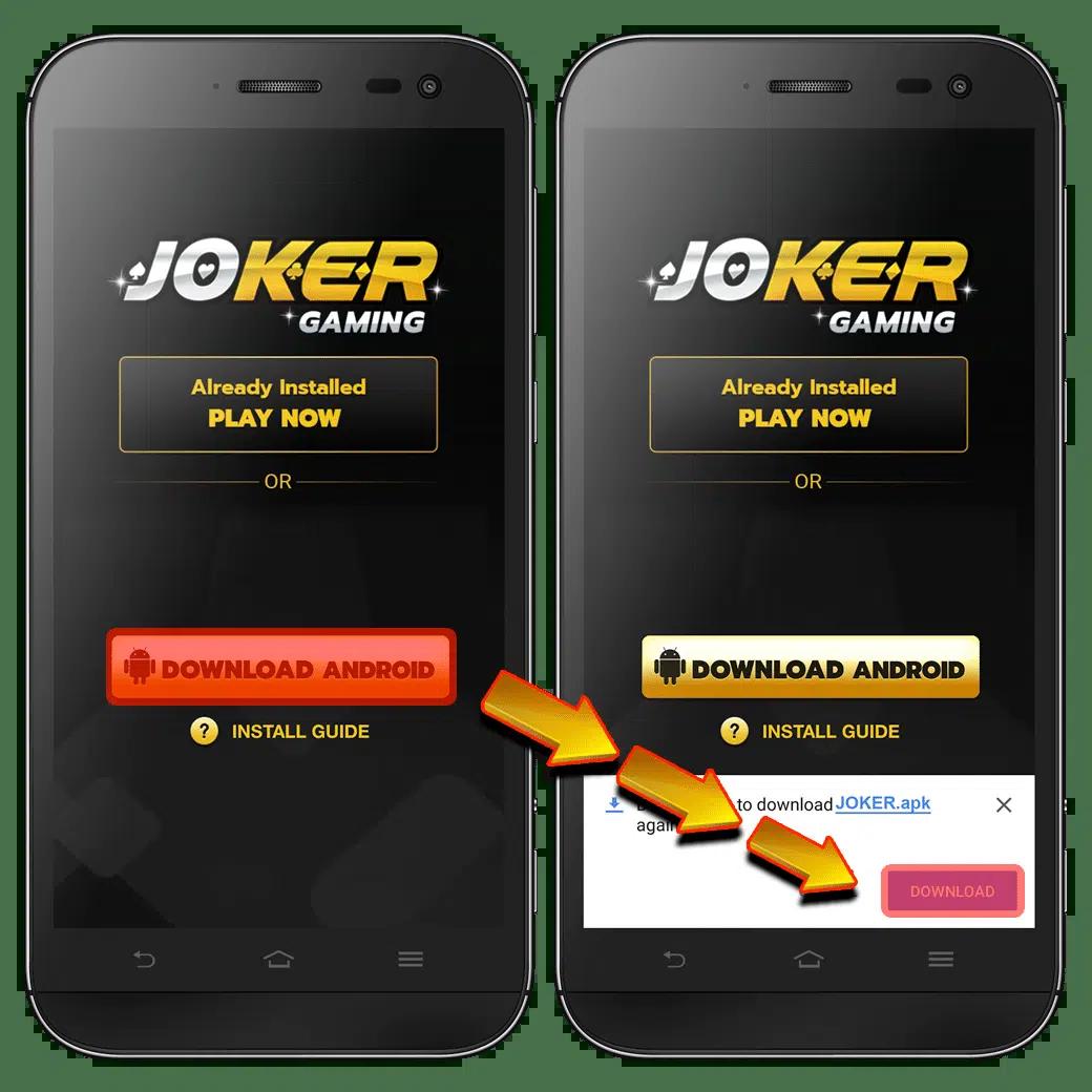 dg grand เว็บตรง สล็อต ฝากถอนออโต้ ไม่ผ่านเอเย่นต์ 2026