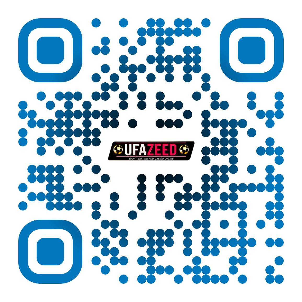 dior188 เว็บตรง สล็อต ฝากถอนออโต้ ไม่ผ่านเอเย่นต์ 2026