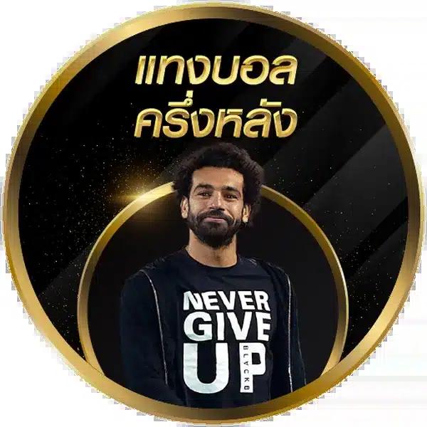 dk7 com เว็บตรง สล็อต ฝากถอนออโต้ ไม่ผ่านเอเย่นต์ 2026