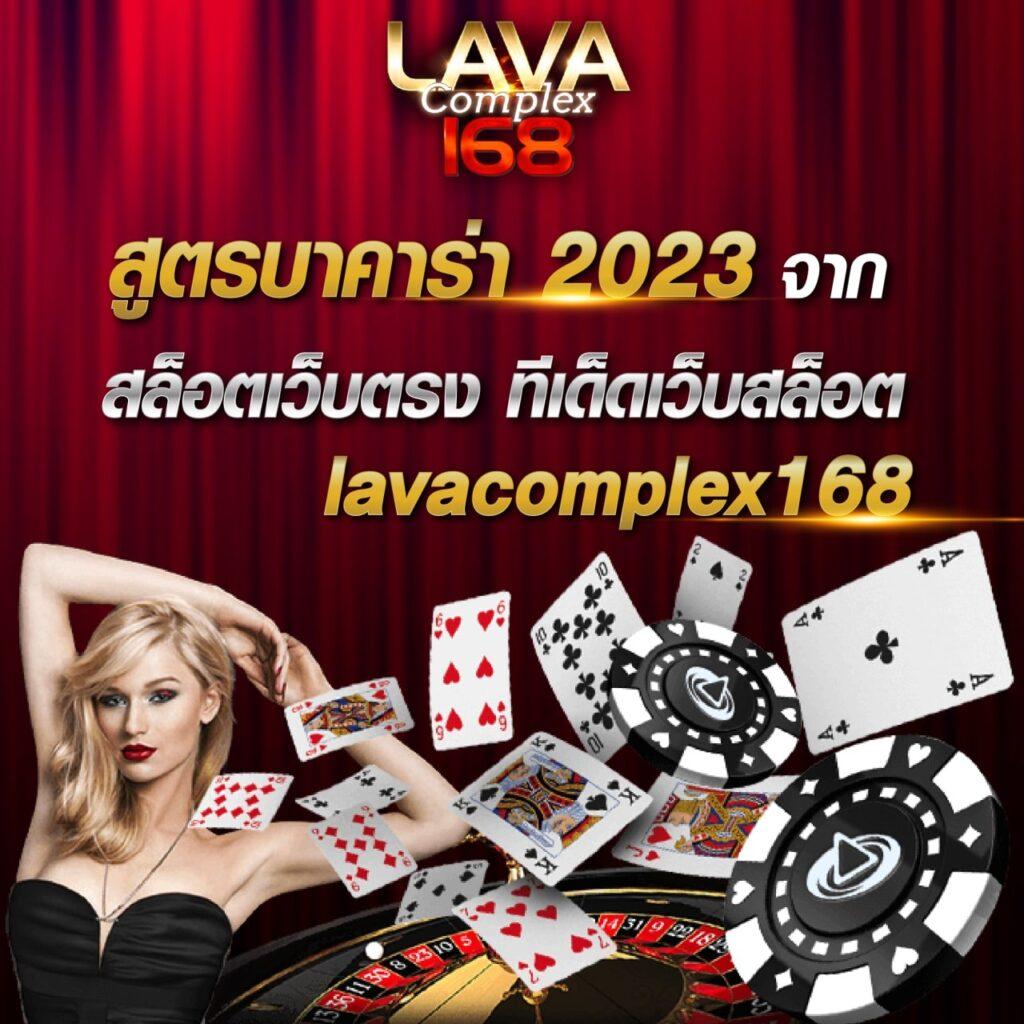 dk7 vip เว็บตรง สล็อต ฝากถอนออโต้ ไม่ผ่านเอเย่นต์ 2026