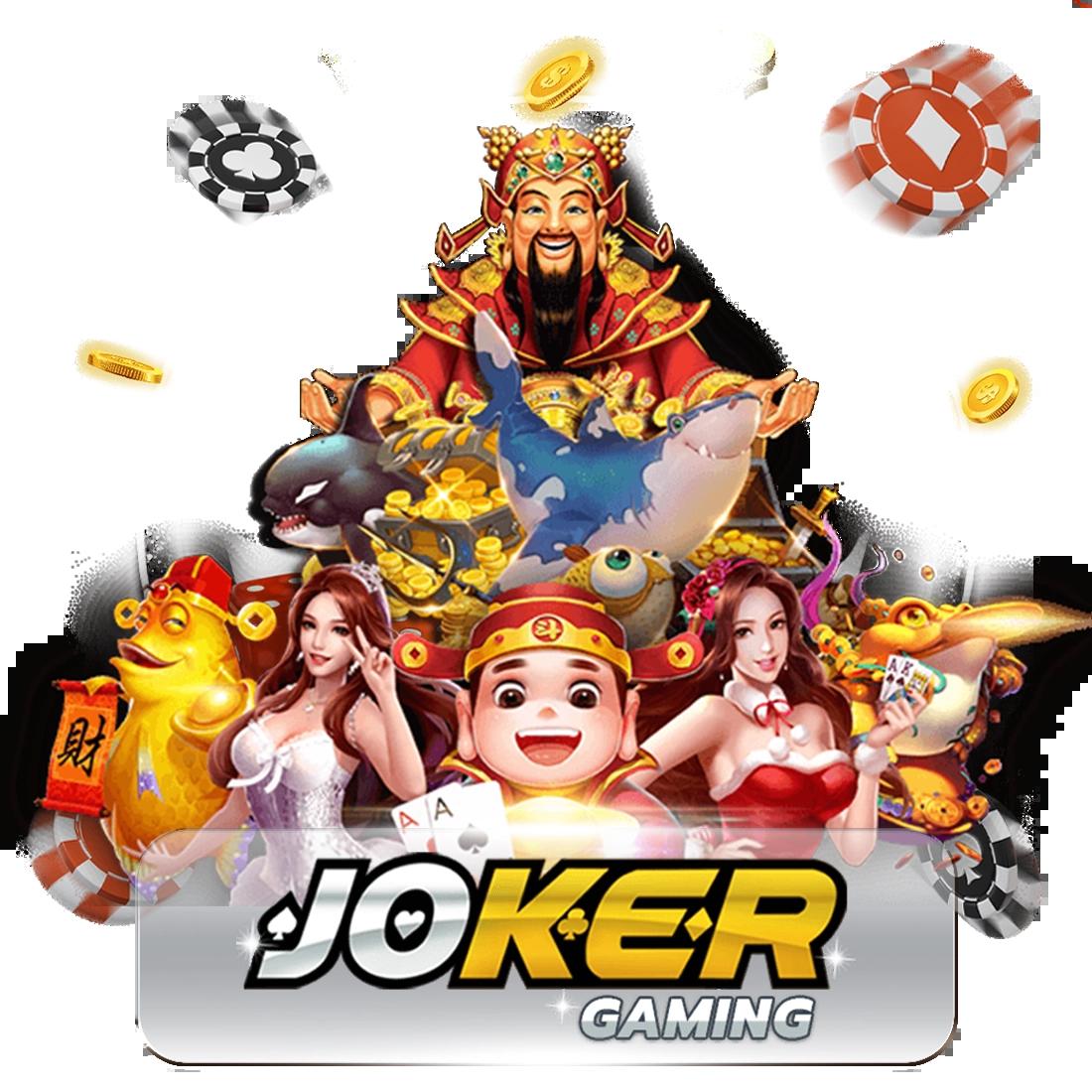 dk7 สล็อตvip เว็บตรง สล็อต ฝากถอนออโต้ ไม่ผ่านเอเย่นต์ 2026