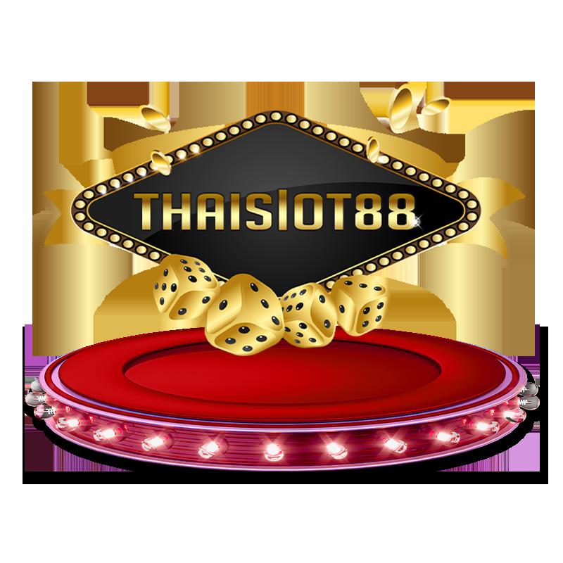 dk7 เว็บตรง สล็อต ฝากถอนออโต้ ไม่ผ่านเอเย่นต์ 2026