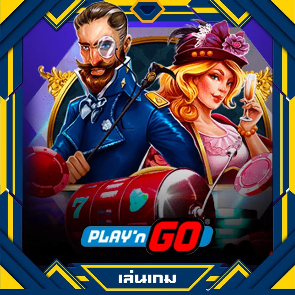 dollar168 เว็บตรง สล็อต ฝากถอนออโต้ ไม่ผ่านเอเย่นต์ 2026