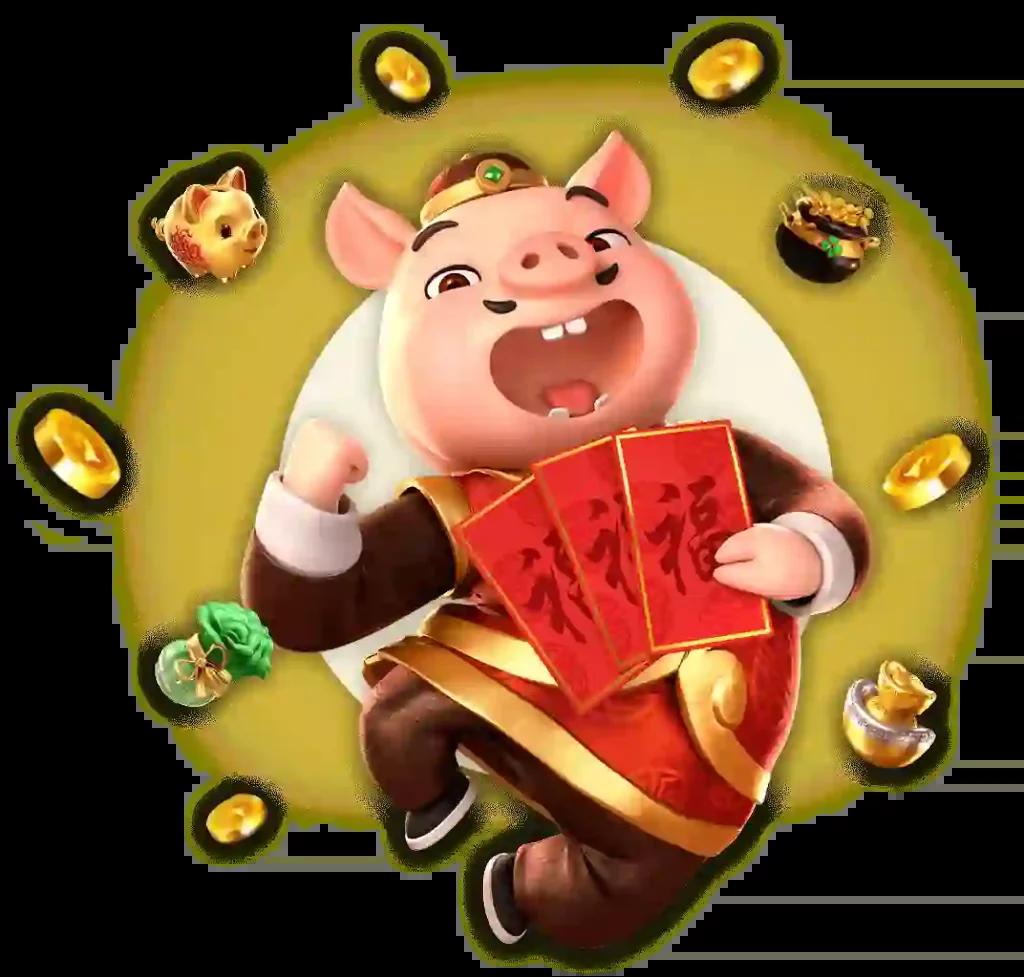 dooball66a เว็บตรง สล็อต ฝากถอนออโต้ ไม่ผ่านเอเย่นต์ 2026