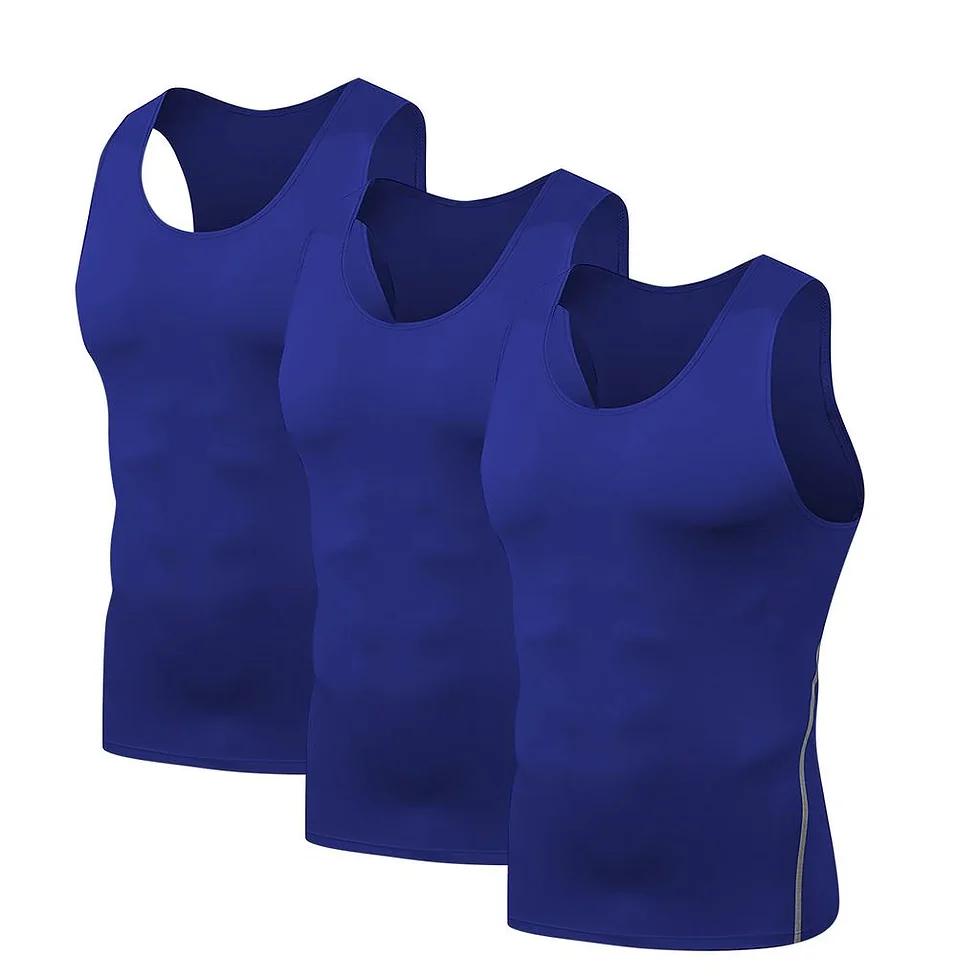 dooball88 เว็บตรง สล็อต ฝากถอนออโต้ ไม่ผ่านเอเย่นต์ 2026