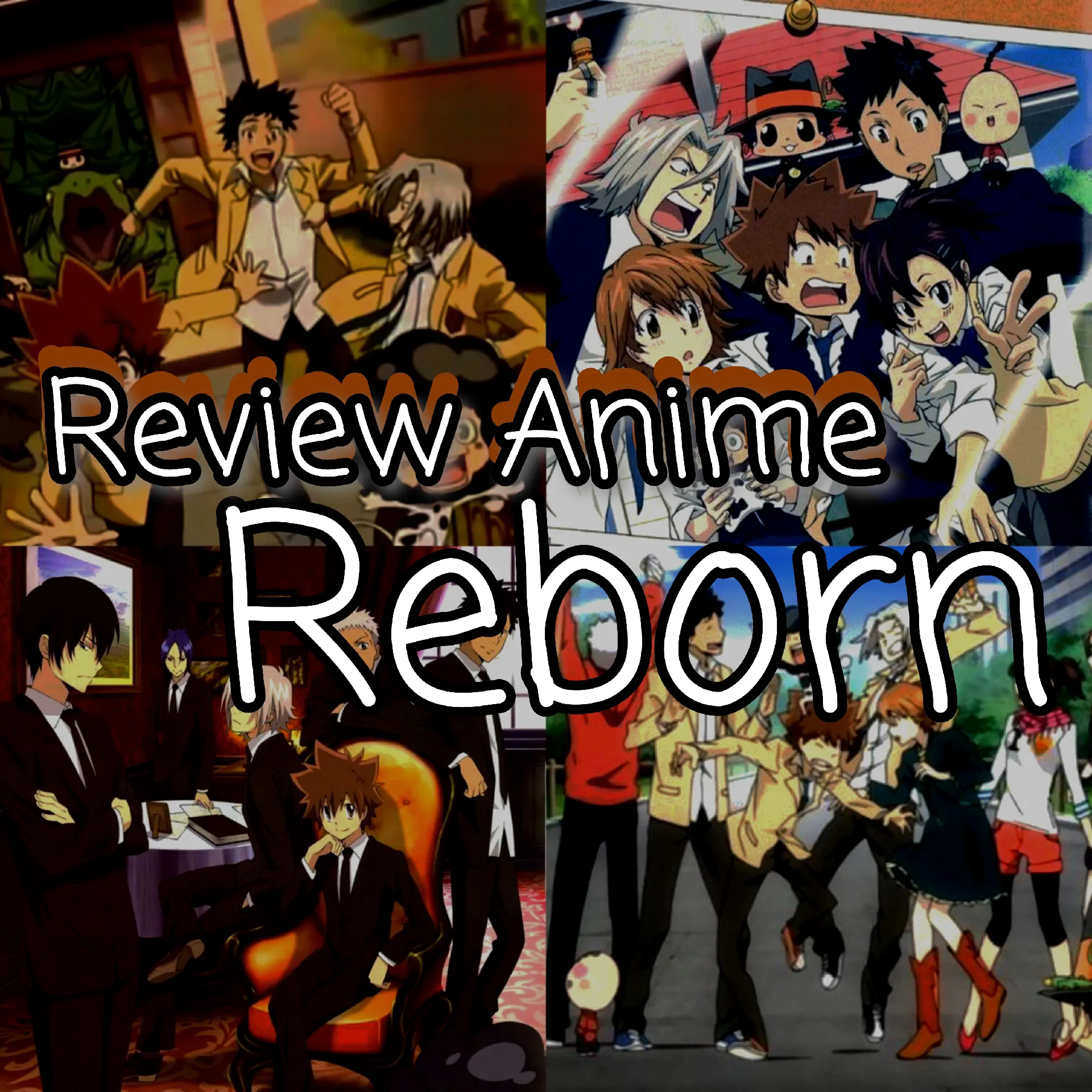 edmbet สล็อต เว็บตรง ฝากถอนออโต้ ไม่ผ่านเอเย่นต์ 2026