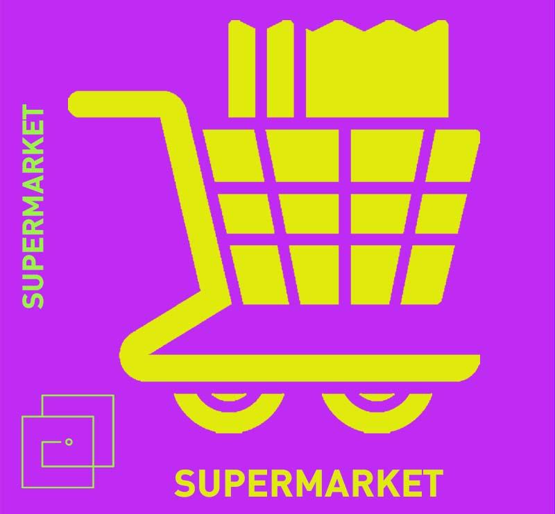 euro888 เว็บตรง สล็อต ฝากถอนออโต้ ไม่ผ่านเอเย่นต์ 2026