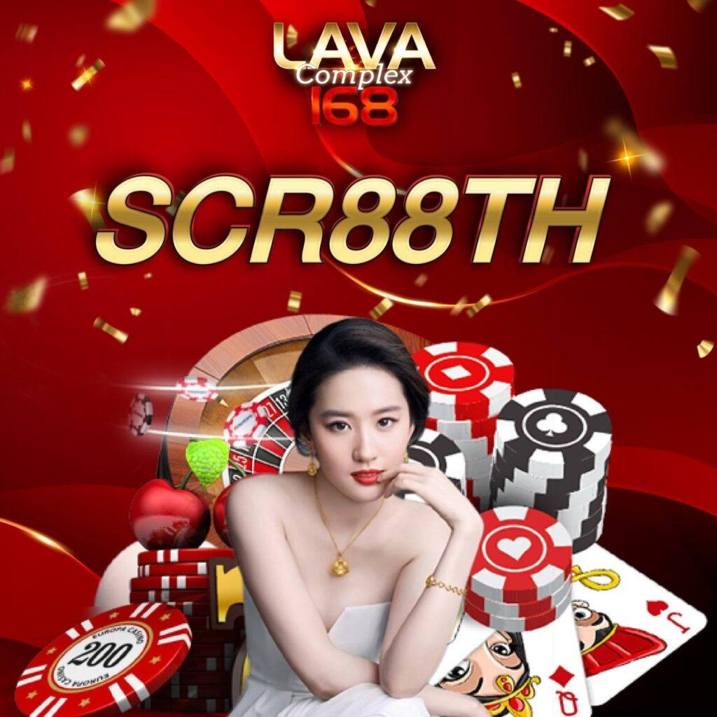 ezybet168 เว็บตรง สล็อต ฝากถอนออโต้ ไม่ผ่านเอเย่นต์ 2026