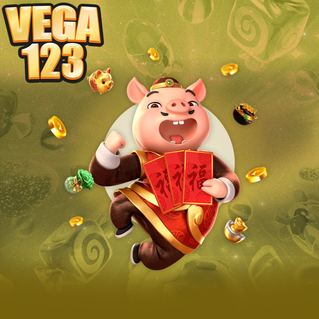 fafa178 เว็บตรง สล็อต ฝากถอนออโต้ ไม่ผ่านเอเย่นต์ 2026