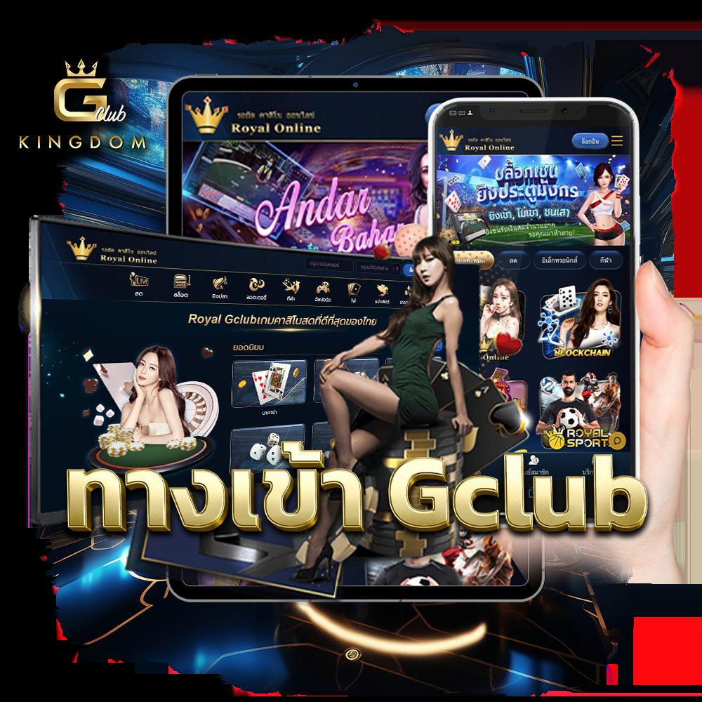 fafa666สล็อต เว็บตรง สล็อต ฝากถอนออโต้ ไม่ผ่านเอเย่นต์ 2026