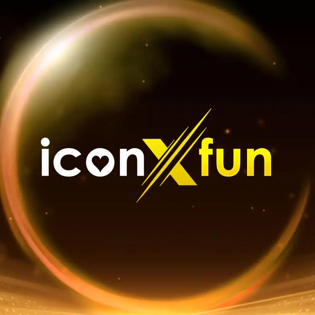 fast168 เว็บตรง สล็อต ฝากถอนออโต้ ไม่ผ่านเอเย่นต์ 2026