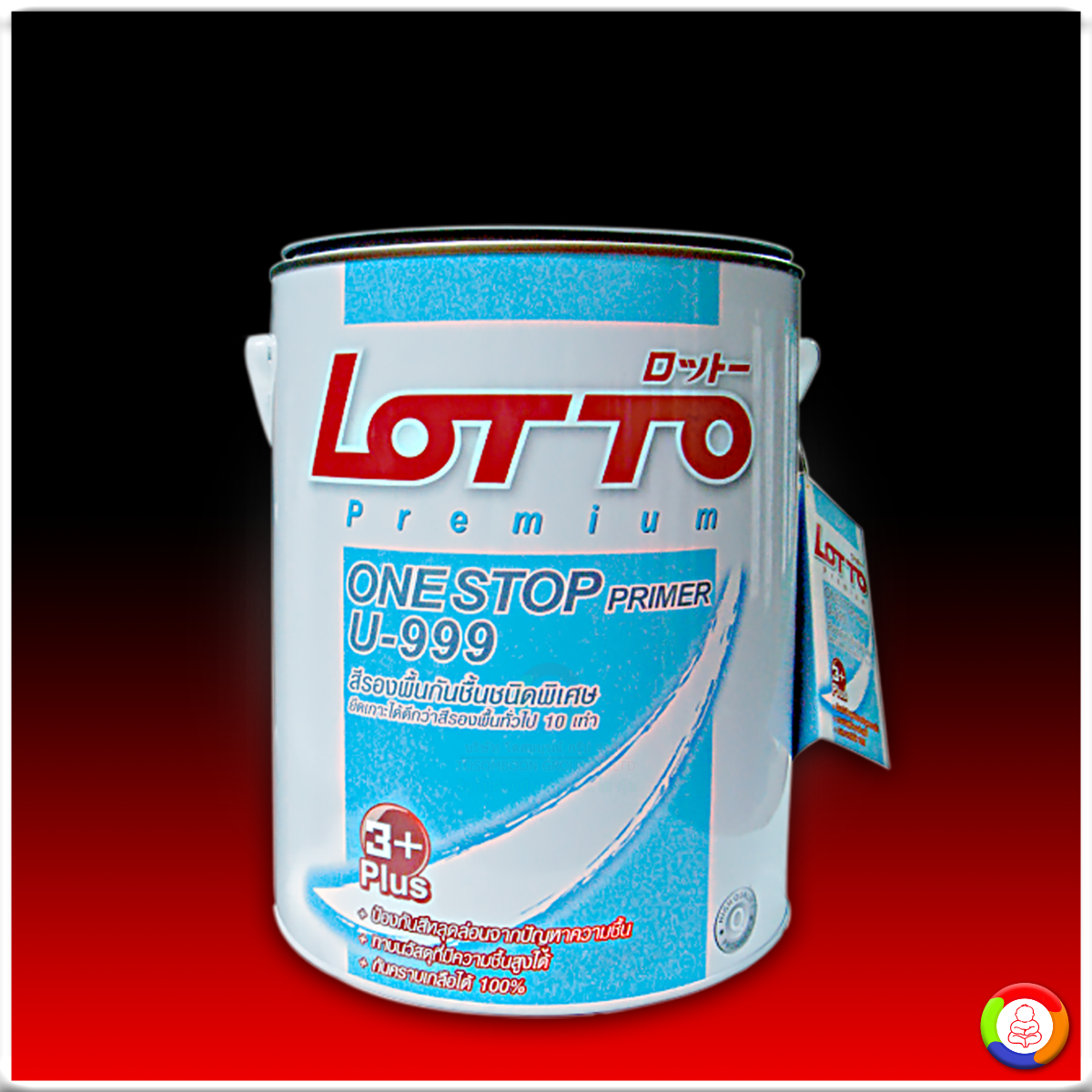 faw99 เว็บตรง สล็อต ฝากถอนออโต้ ไม่ผ่านเอเย่นต์ 2026