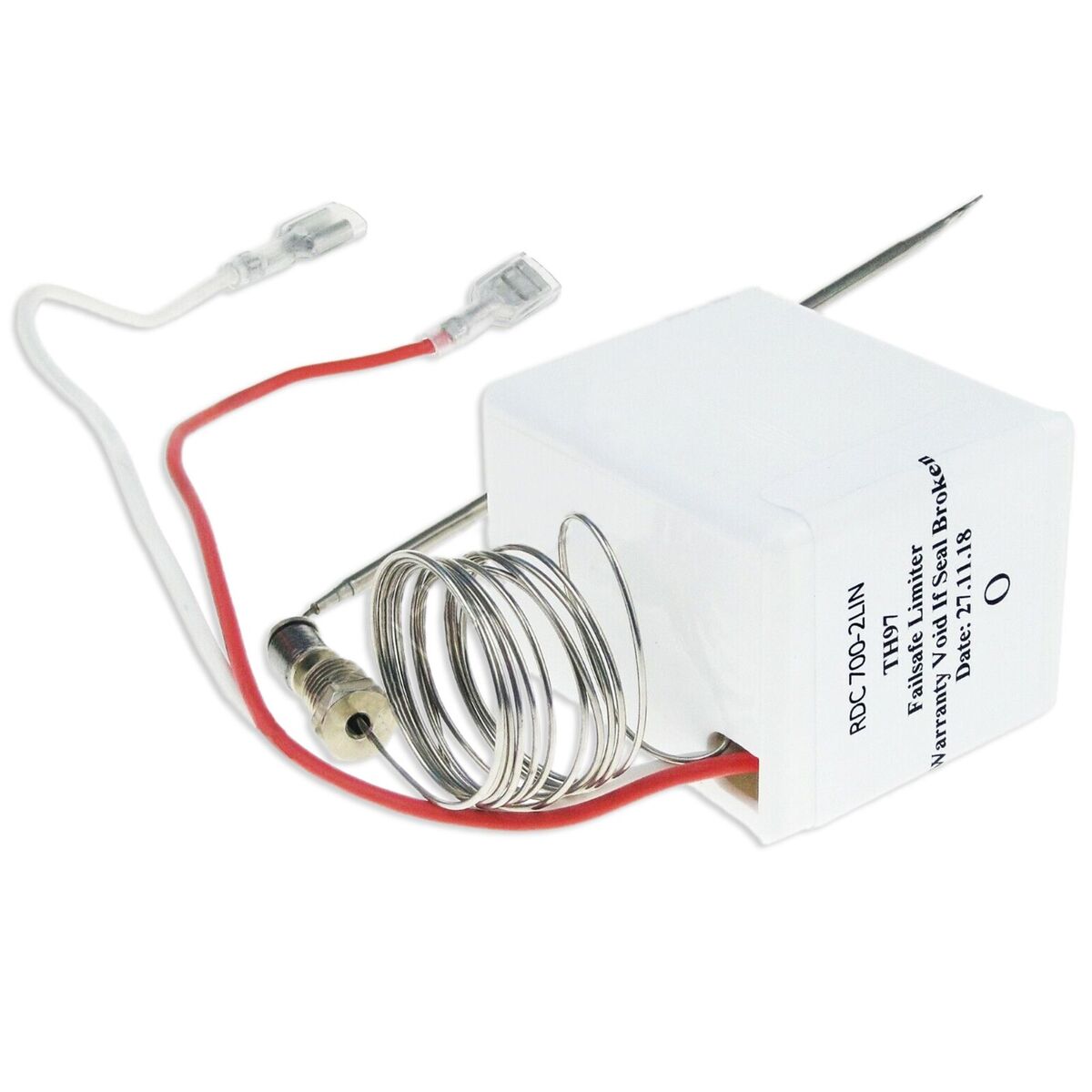 faz123 เว็บตรง สล็อต ฝากถอนออโต้ ไม่ผ่านเอเย่นต์ 2026