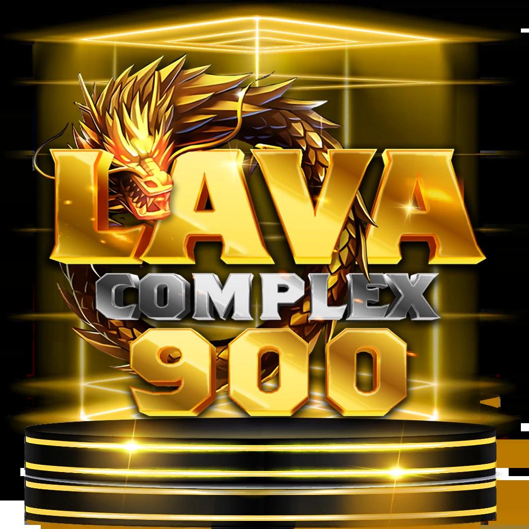 finnbet เว็บตรง สล็อต ฝากถอนออโต้ ไม่ผ่านเอเย่นต์ 2026