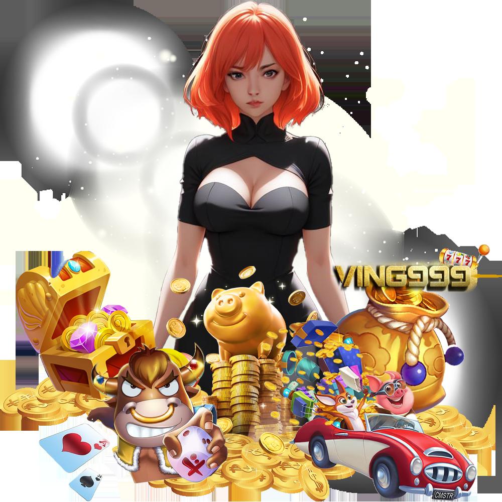 foxzz เว็บตรงสล็อต ฝากถอนออโต้ ไม่ผ่านเอเย่นต์ 2026