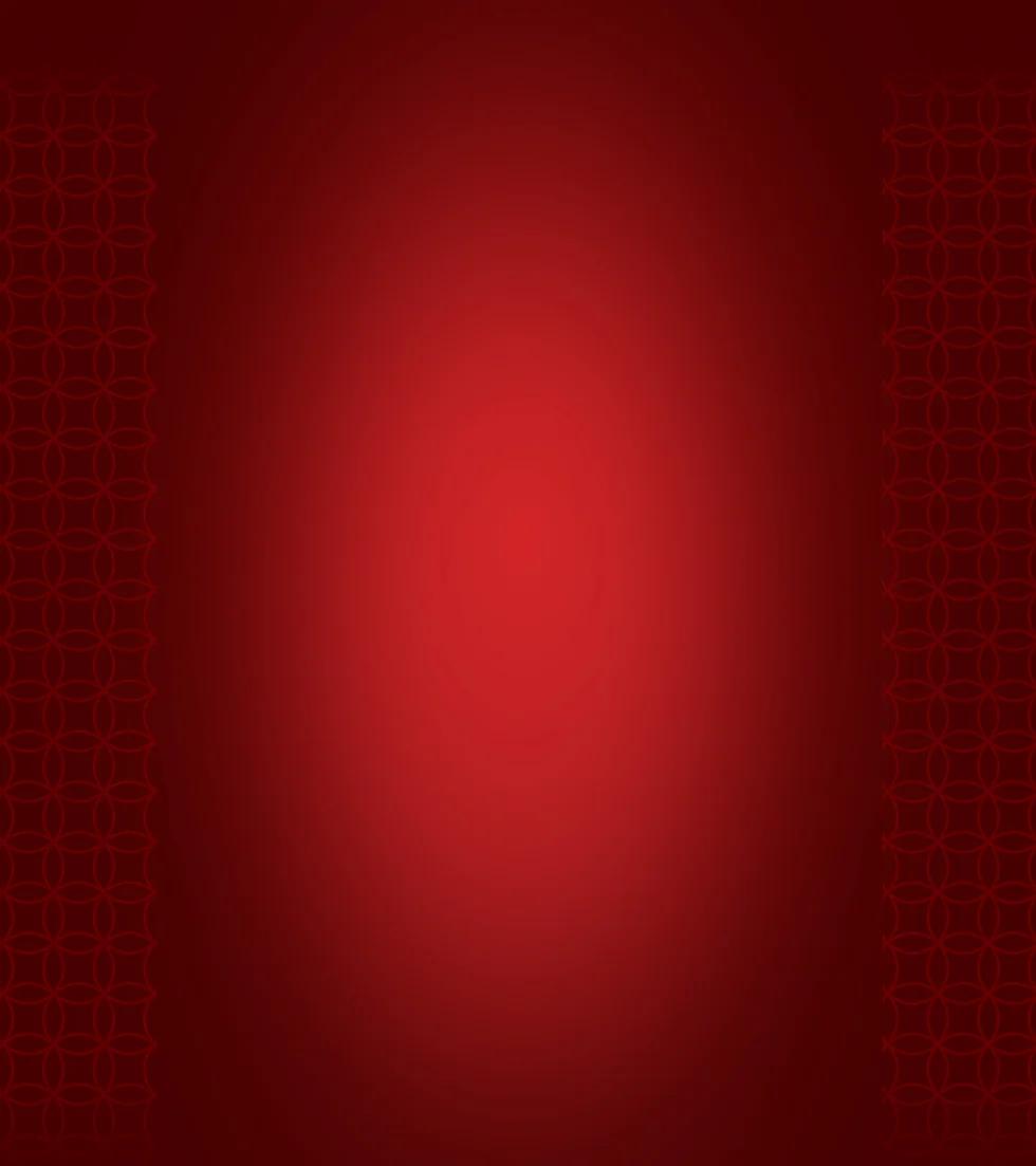 fun888 เว็บตรง สล็อต ฝากถอนออโต้ ไม่ผ่านเอเย่นต์ 2026