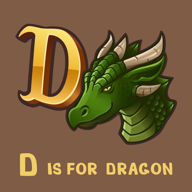 funny888 เว็บตรงสล็อต ฝากถอนออโต้ ไม่ผ่านเอเย่นต์ 2026