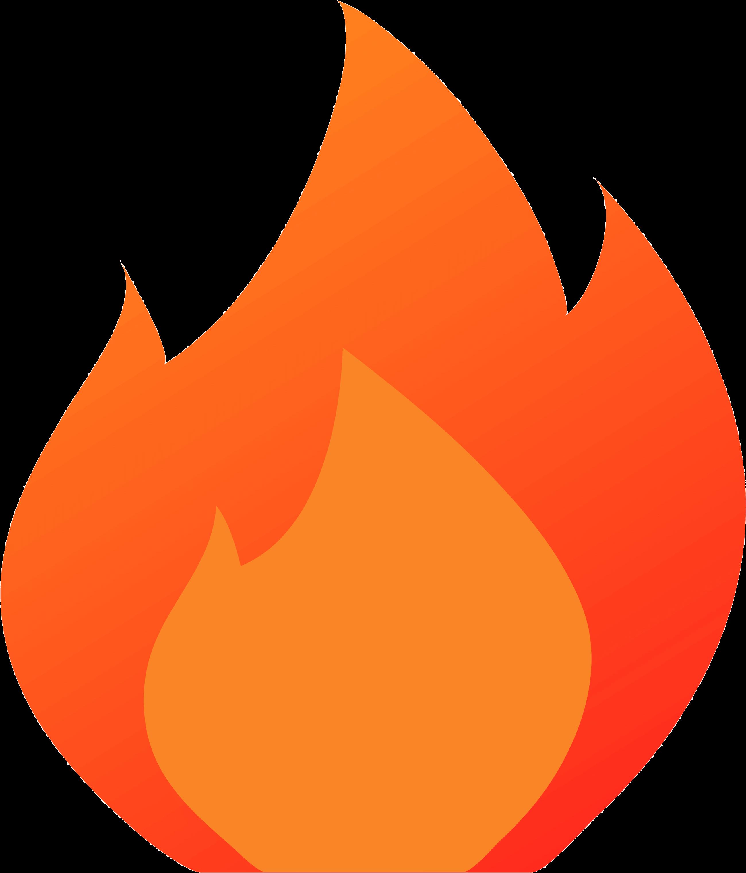 g168bet เว็บตรง สล็อต ฝากถอนออโต้ ไม่ผ่านเอเย่นต์ 2026