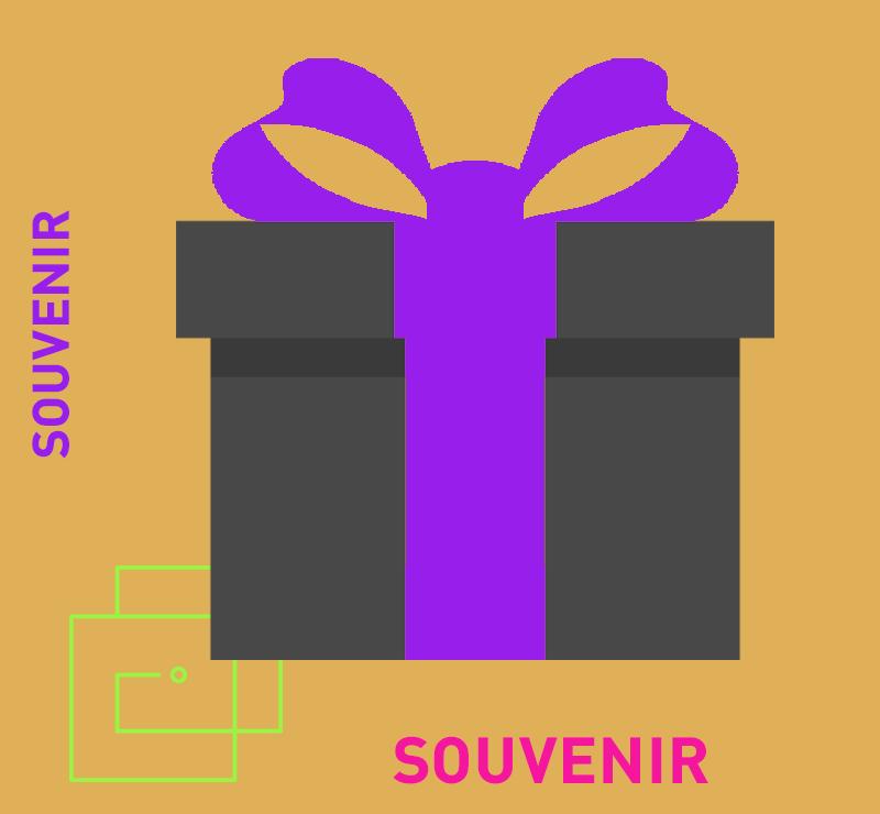 g2g123วอเลท เว็บตรง สล็อต ฝากถอนออโต้ ไม่ผ่านเอเย่นต์ 2026