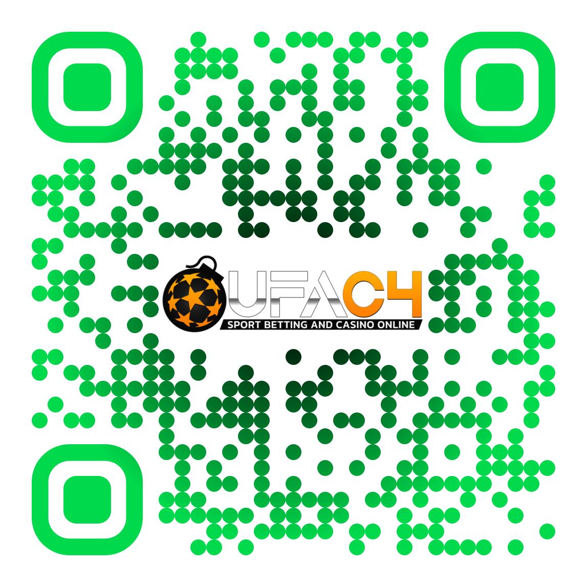 g2g168sa เว็บตรงสล็อต ฝากถอนออโต้ ไม่ผ่านเอเย่นต์ 2026